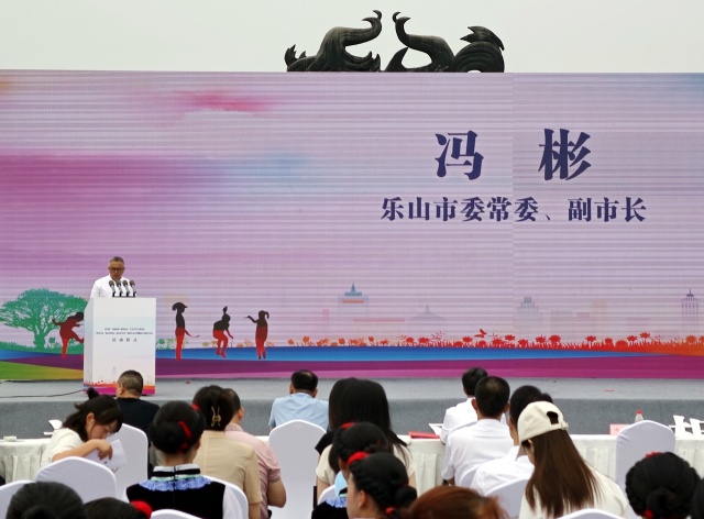 图片2_副本.jpg