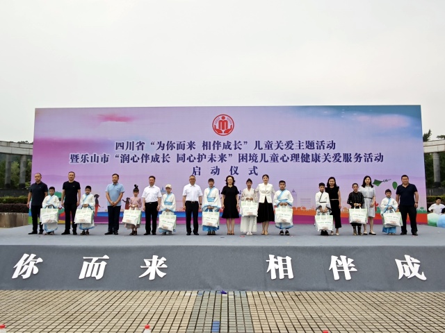 图片3_副本.jpg