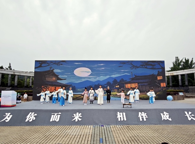 图片5_副本.jpg