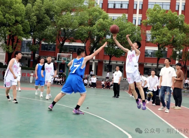 QQ图片20240613141536_副本.jpg