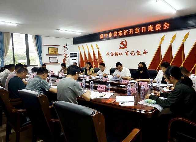 图片1_副本.jpg