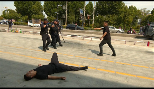 图片7.png