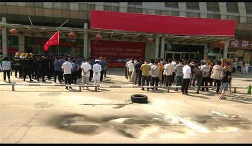 图片9.png