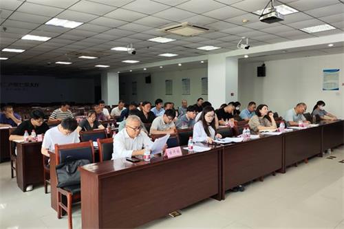 QQ图片20240622111143.jpg