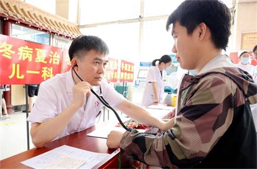 QQ图片20240622111137.jpg