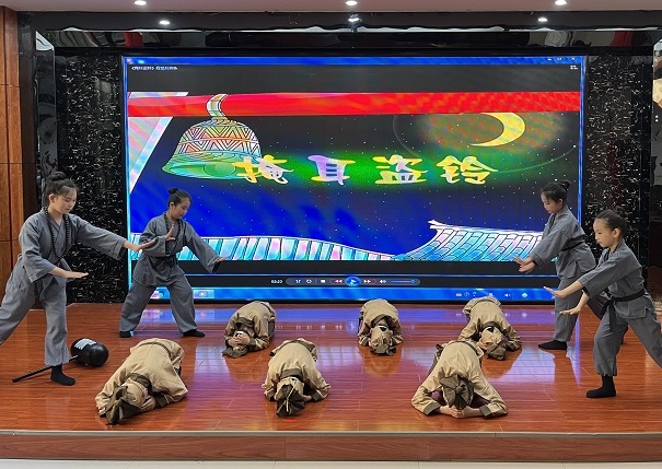 43d13df6-bb41-4d2c-9507-6dba19961543_副本.jpg