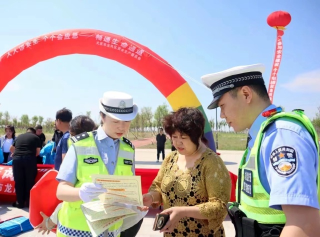 图片1_副本.jpg