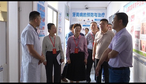 图片6.png