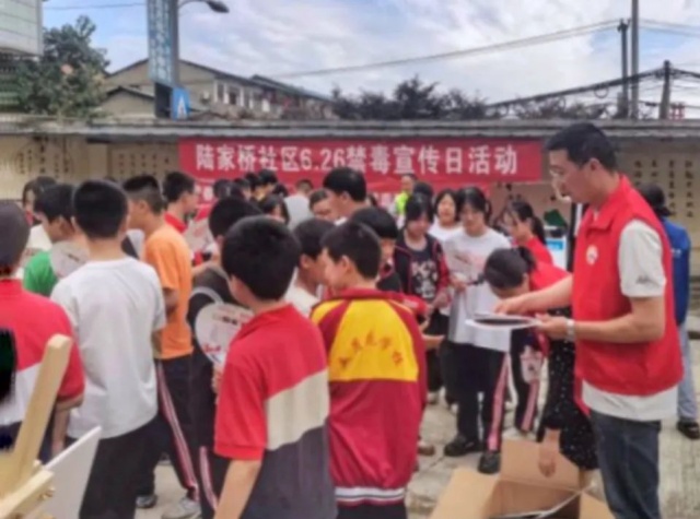微信图片_20240625095243_副本.jpg