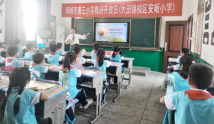 图片1_副本.jpg