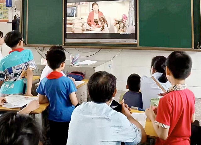 QQ图片20240621131036_副本.jpg