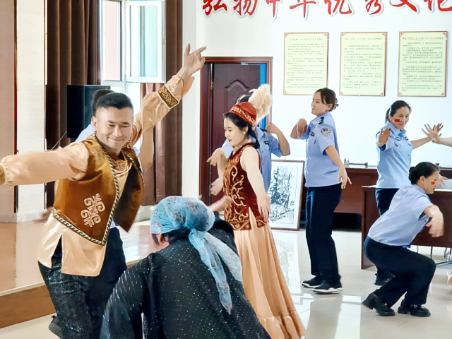图片2_副本.png