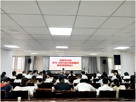 7bf342cb5b0515fcfa454ec3b3d7c7f8_副本.jpg