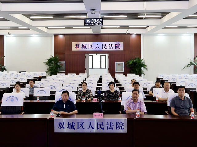 图片1_副本.jpg