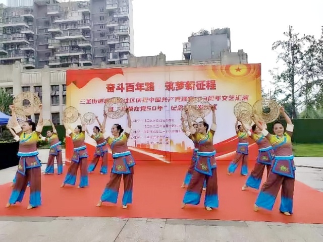 微信图片_20240628203222_副本.jpg