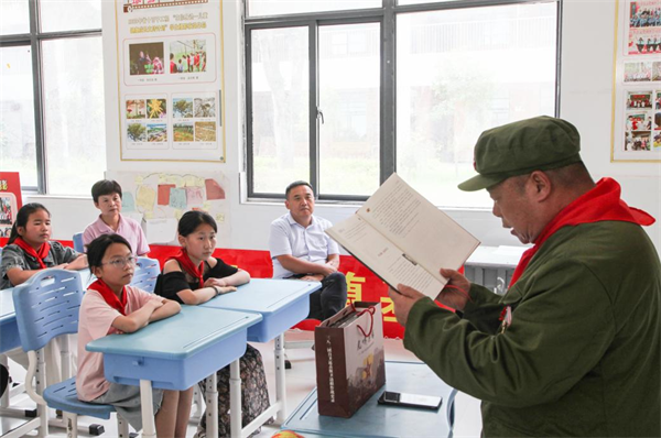 图片11.png