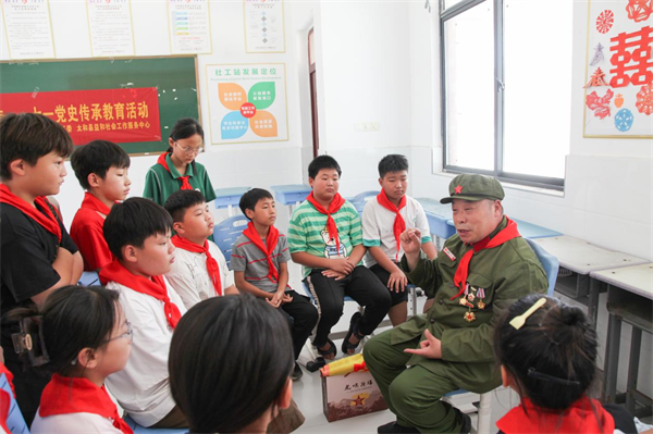 图片12.png