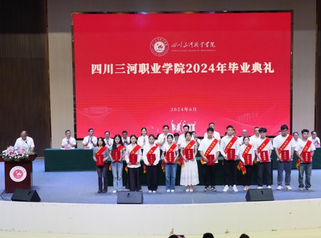 图片7_副本.jpg