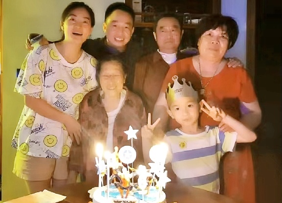 微信图片_20240701172242_副本.jpg