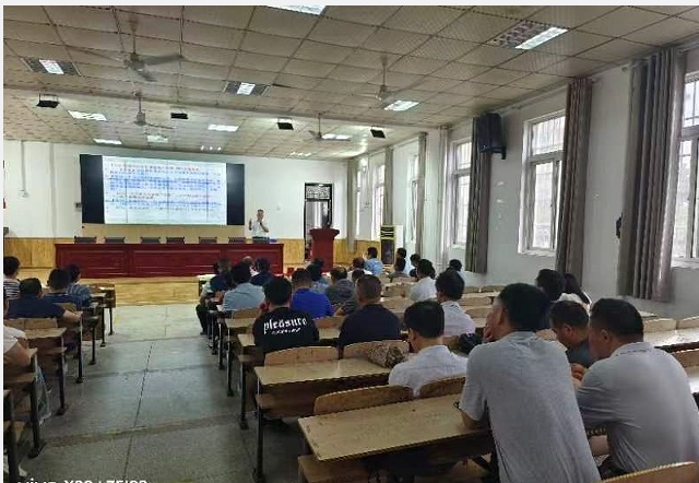 图片1_副本.jpg