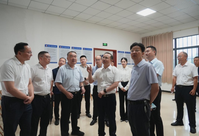 图片3_副本.jpg