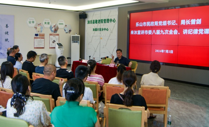 图片2_副本.jpg