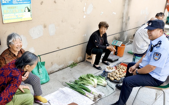 图片1_副本.jpg