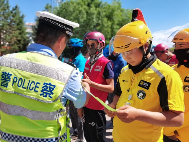 图片1_副本.jpg