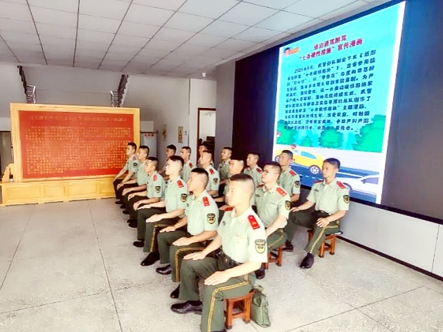 640 (1)_副本.jpg