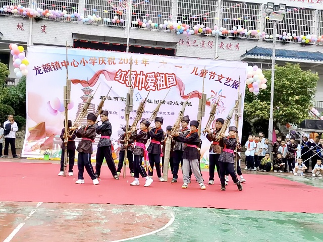 6a8e050e4242004d21fee439db9f616a_副本.jpg
