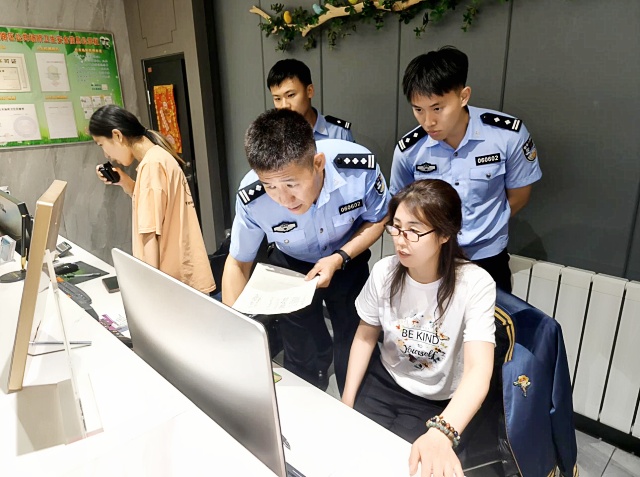 图片1_副本.jpg