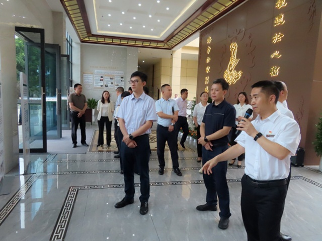 图片1_副本.jpg