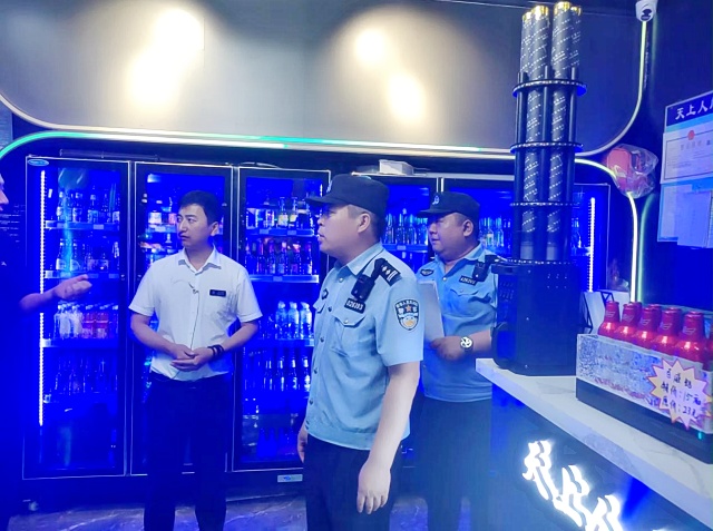 图片1_副本.jpg