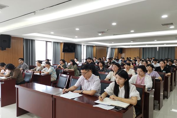 QQ图片20240719131738.jpg