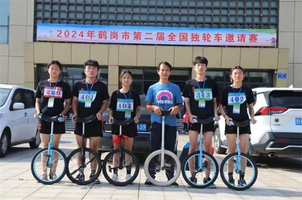 QQ图片20240726125726.jpg