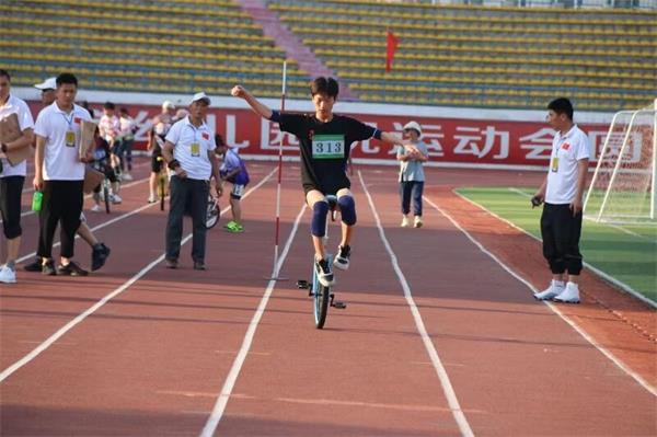 QQ图片20240726125821.jpg