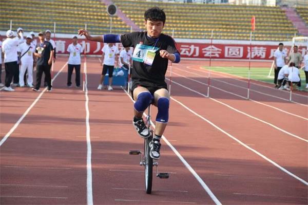 QQ图片20240726125817.jpg