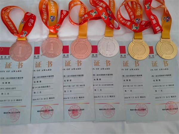 QQ图片20240726125801.jpg