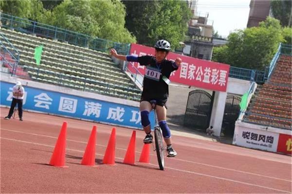 QQ图片20240726110558.jpg