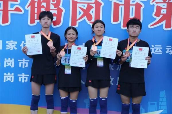 QQ图片20240726125829.jpg