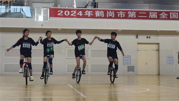 QQ图片20240726125846.jpg