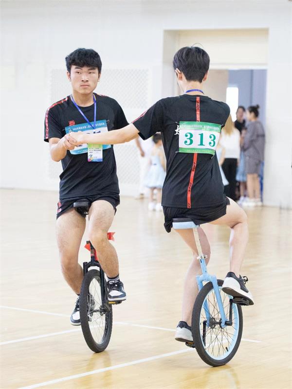QQ图片20240726125902.jpg