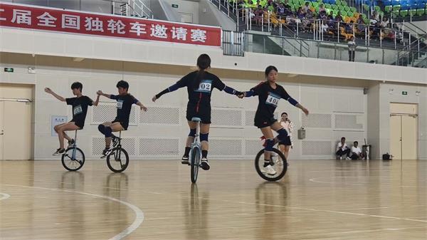 QQ图片20240726125854.jpg