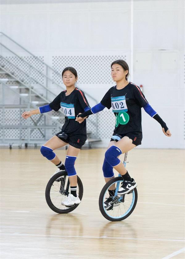 QQ图片20240726125912.jpg