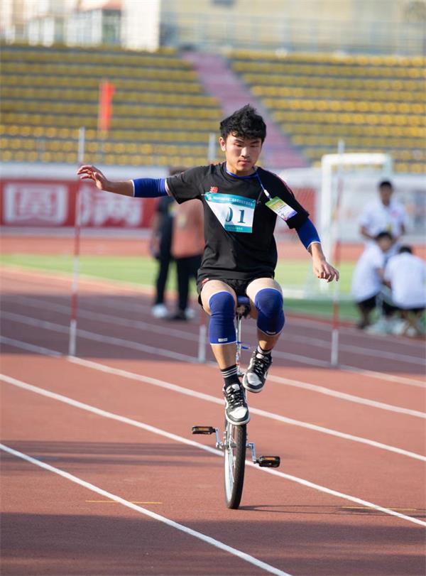 QQ图片20240726125905.jpg