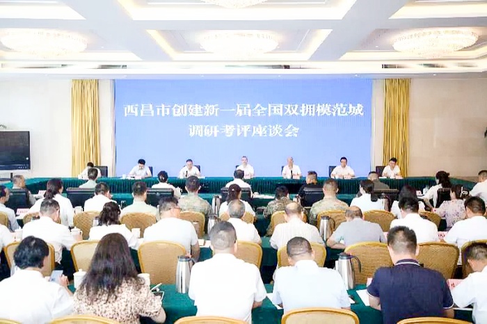 图片1_副本.jpg