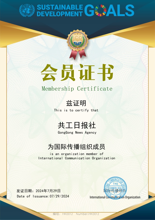 1722246882916684_副本.jpg