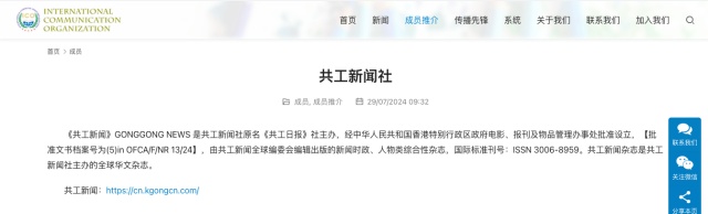 1722246883151639_副本.jpg