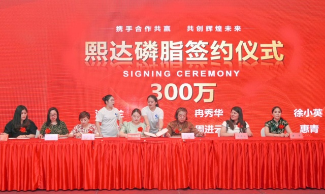 3e9e399d6d3384cdafb532bb474ec94c_副本.jpg