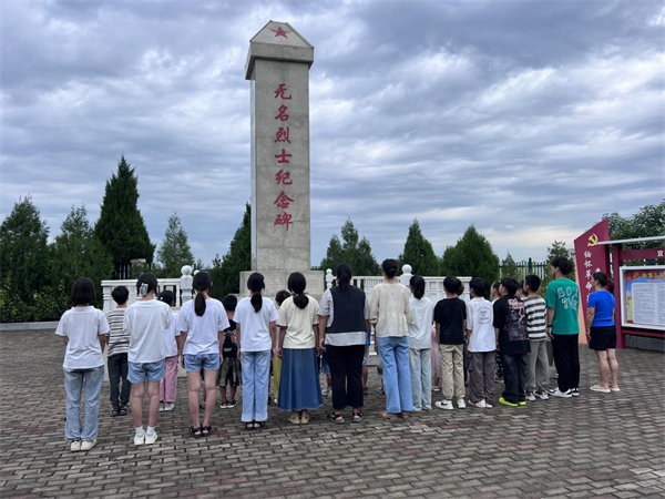 图片7.png